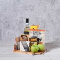 Read Hazelton\'s Canada Reviews